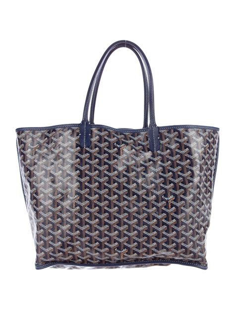 retail price of goyard pm tote|reversible goyard tote bag.